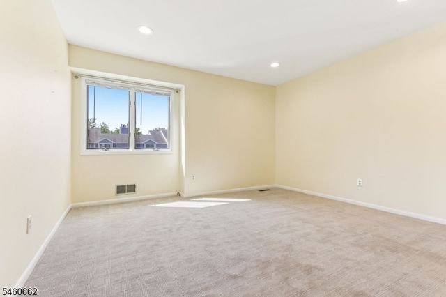 28 Raven Dr, Morris Twp., NJ 07960