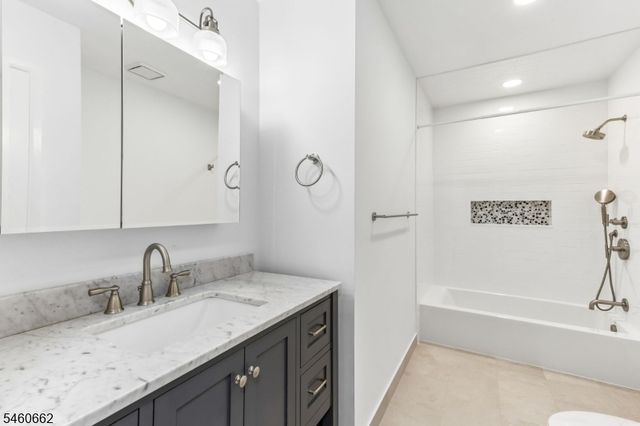 28 Raven Dr, Morris Twp., NJ 07960