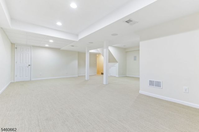 28 Raven Dr, Morris Twp., NJ 07960