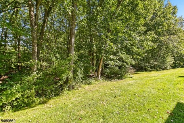 28 Raven Dr, Morris Twp., NJ 07960