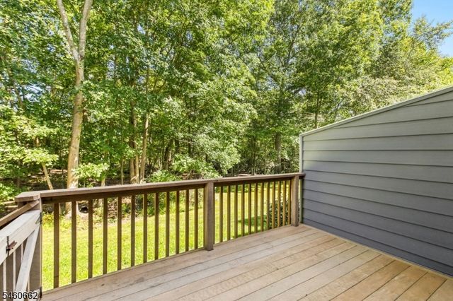 28 Raven Dr, Morris Twp., NJ 07960