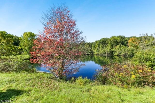 28 Raven Dr, Morris Twp., NJ 07960