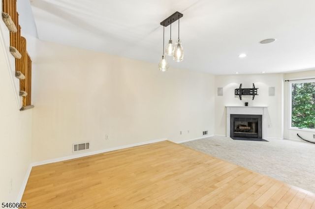 28 Raven Dr, Morris Twp., NJ 07960