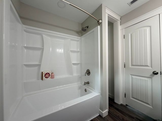 20333 FM 2493, Bullard, TX 75757