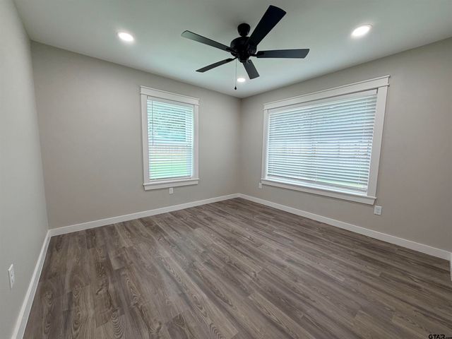 20333 FM 2493, Bullard, TX 75757