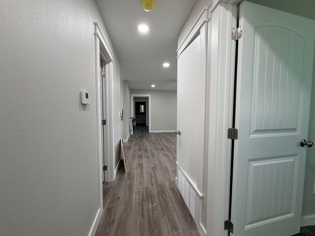 20333 FM 2493, Bullard, TX 75757