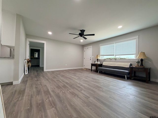 20333 FM 2493, Bullard, TX 75757