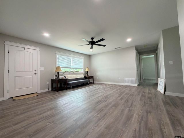 20333 FM 2493, Bullard, TX 75757