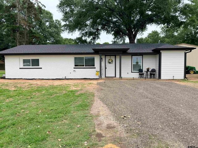 20333 FM 2493, Bullard, TX 75757