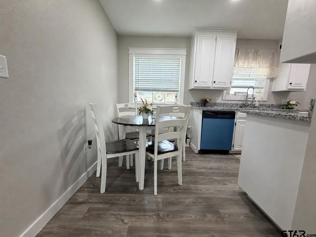 20333 FM 2493, Bullard, TX 75757