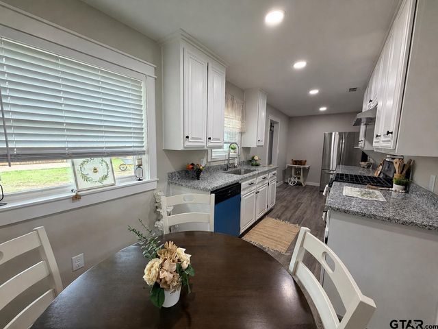 20333 FM 2493, Bullard, TX 75757