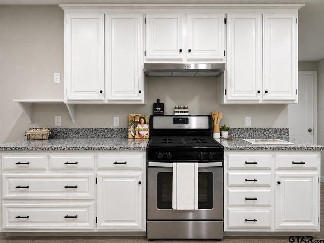20333 FM 2493, Bullard, TX 75757