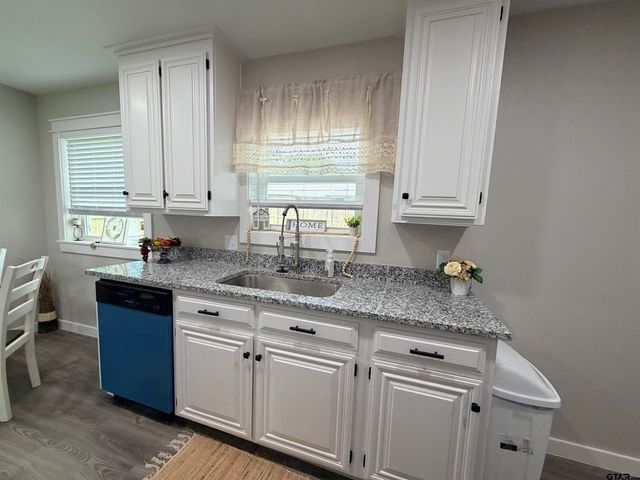 20333 FM 2493, Bullard, TX 75757