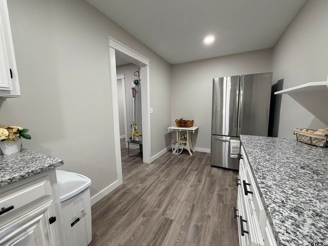 20333 FM 2493, Bullard, TX 75757