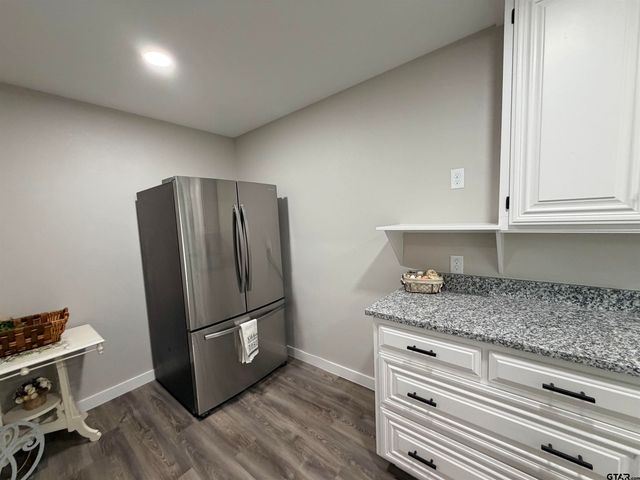 20333 FM 2493, Bullard, TX 75757