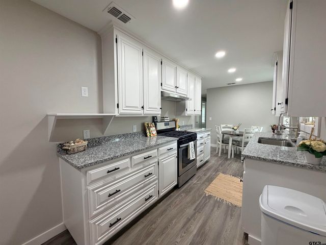 20333 FM 2493, Bullard, TX 75757