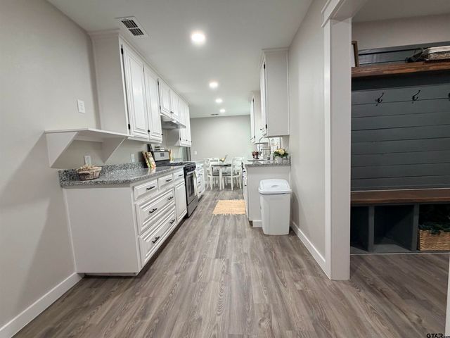 20333 FM 2493, Bullard, TX 75757