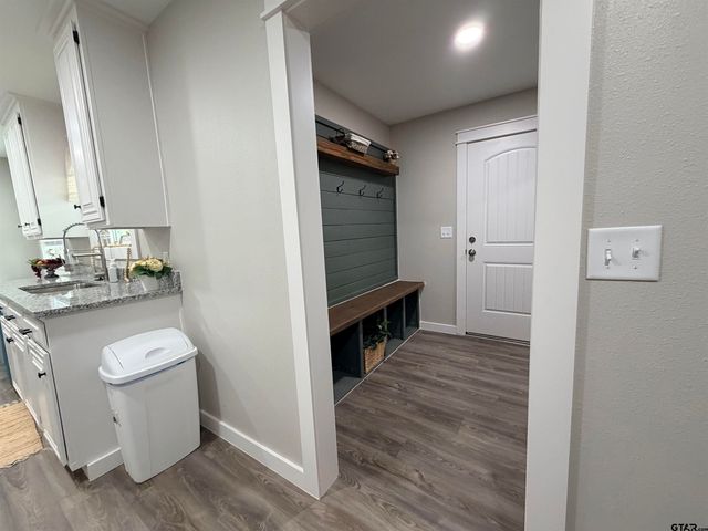 20333 FM 2493, Bullard, TX 75757