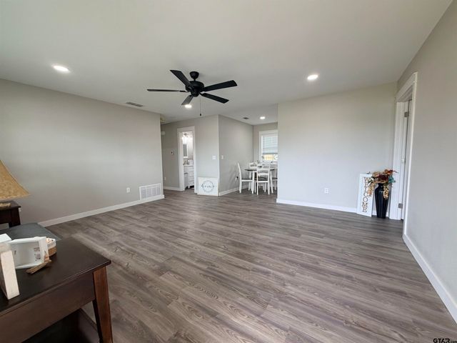 20333 FM 2493, Bullard, TX 75757