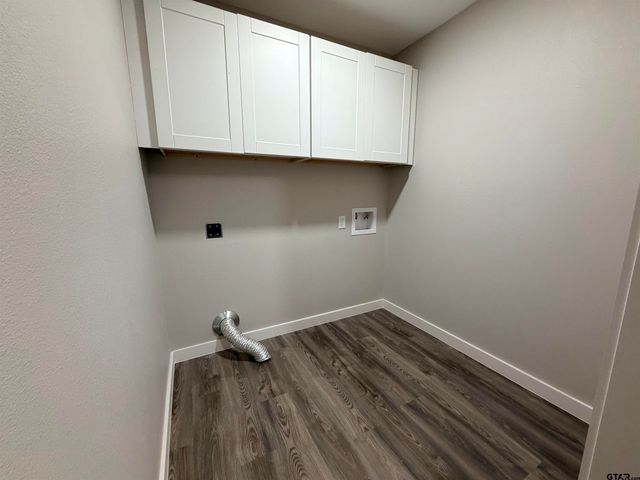 20333 FM 2493, Bullard, TX 75757