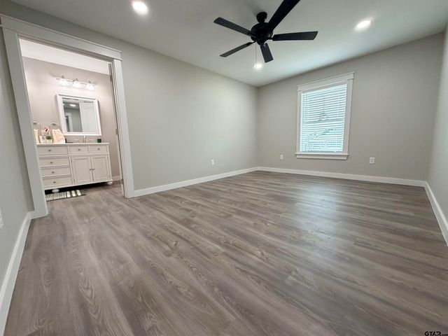 20333 FM 2493, Bullard, TX 75757