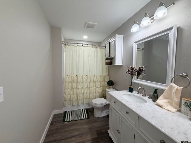 20333 FM 2493, Bullard, TX 75757