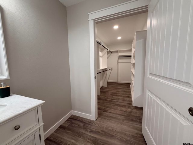 20333 FM 2493, Bullard, TX 75757