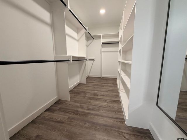 20333 FM 2493, Bullard, TX 75757