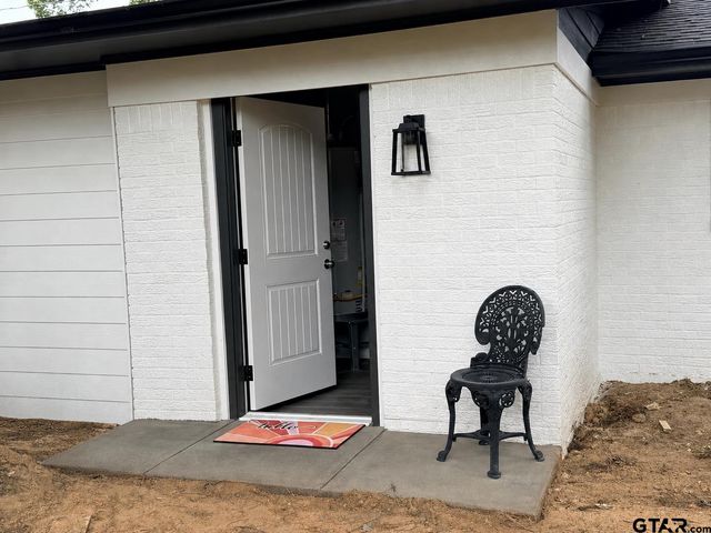 20333 FM 2493, Bullard, TX 75757