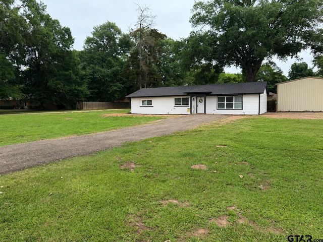 20333 FM 2493, Bullard, TX 75757