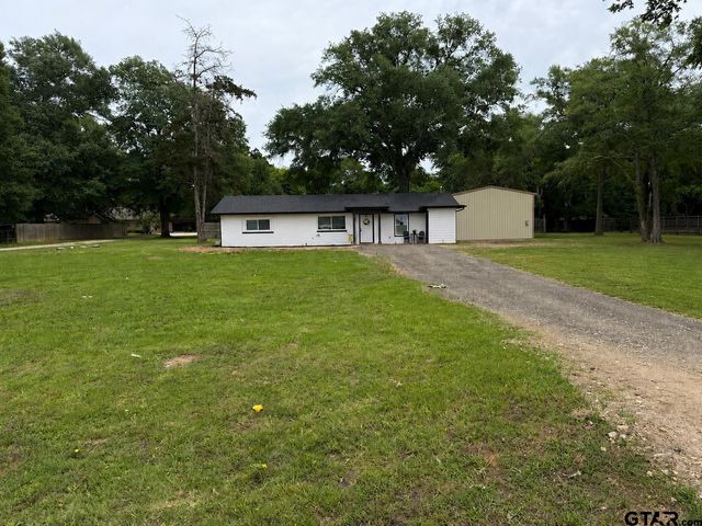 20333 FM 2493, Bullard, TX 75757