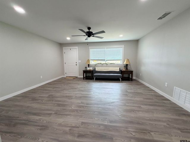 20333 FM 2493, Bullard, TX 75757