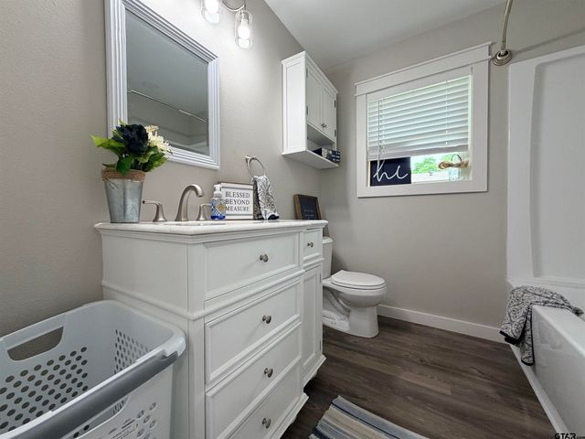 20333 FM 2493, Bullard, TX 75757