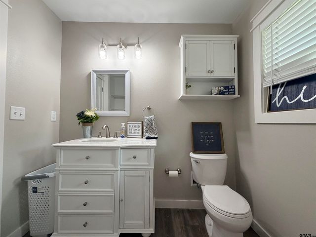 20333 FM 2493, Bullard, TX 75757
