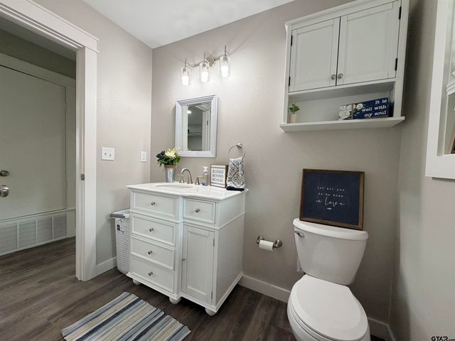 20333 FM 2493, Bullard, TX 75757