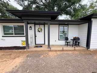20333 FM 2493, Bullard, TX 75757