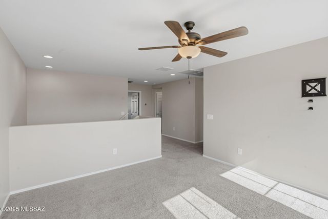 6717 E Via Arroyo Largo, Tucson, AZ 85756