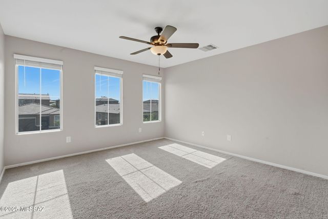 6717 E Via Arroyo Largo, Tucson, AZ 85756