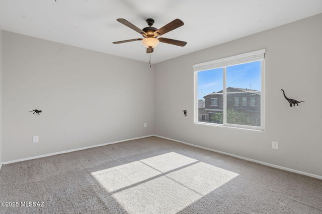 6717 E Via Arroyo Largo, Tucson, AZ 85756