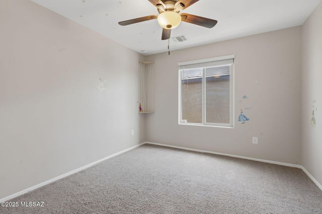 6717 E Via Arroyo Largo, Tucson, AZ 85756