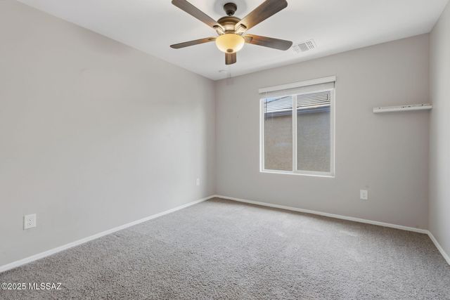 6717 E Via Arroyo Largo, Tucson, AZ 85756