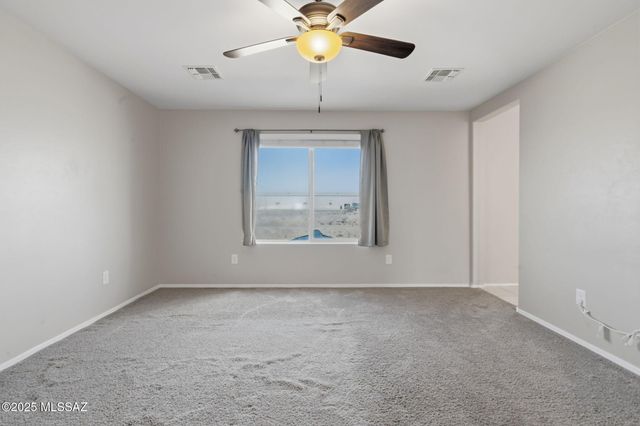 6717 E Via Arroyo Largo, Tucson, AZ 85756