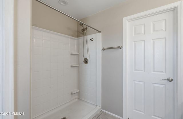 6717 E Via Arroyo Largo, Tucson, AZ 85756