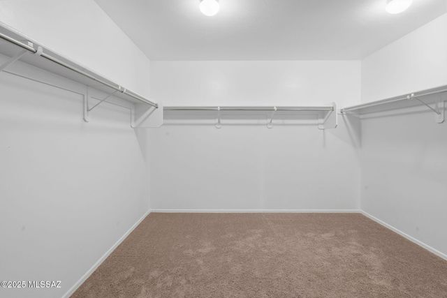 6717 E Via Arroyo Largo, Tucson, AZ 85756