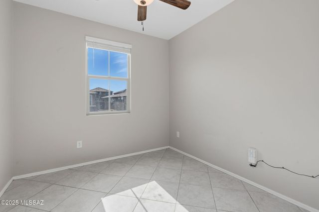 6717 E Via Arroyo Largo, Tucson, AZ 85756
