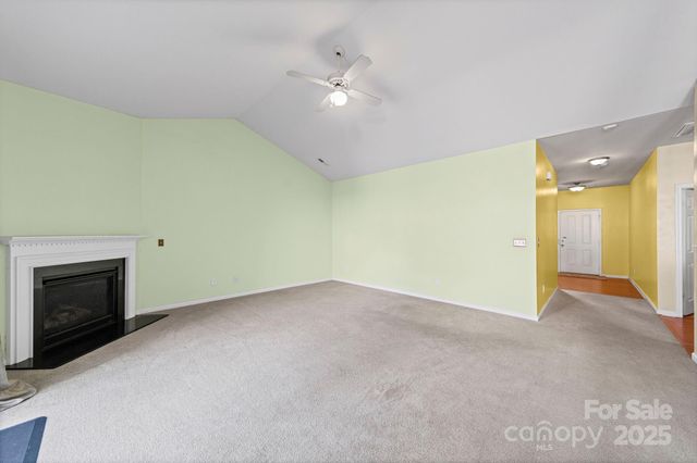 11608 Downy Birch Road, Charlotte, NC 28227