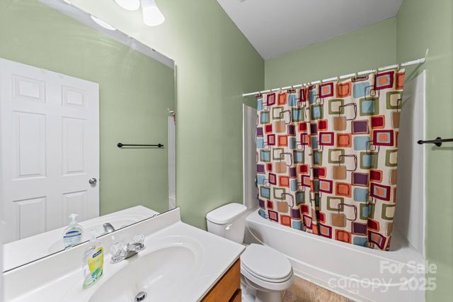 11608 Downy Birch Road, Charlotte, NC 28227