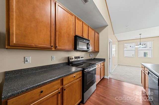 11608 Downy Birch Road, Charlotte, NC 28227