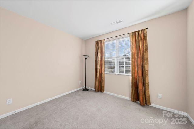 11608 Downy Birch Road, Charlotte, NC 28227