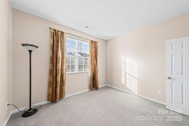 11608 Downy Birch Road, Charlotte, NC 28227